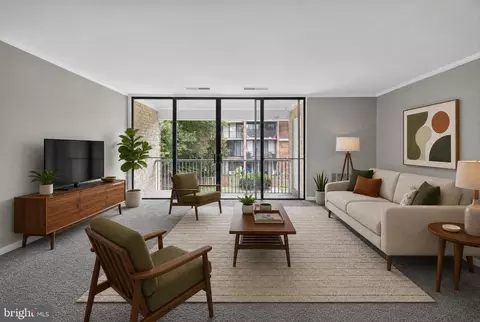 746 Quince Orchard Blvd #202, Gaithersburg, MD 20878