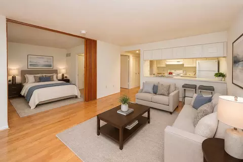 Other - 3632 Gleneagles Dr #8-1F, Silver Spring, MD 20906 photo 2 of 10