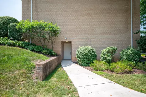 Other - 3632 Gleneagles Dr #8-1F, Silver Spring, MD 20906 photo 3 of 10