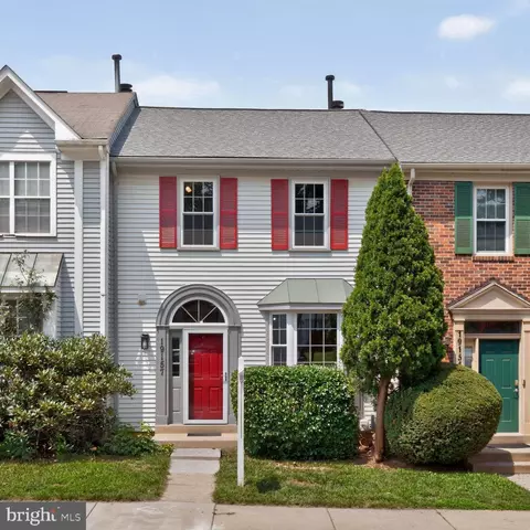 19157 Highstream Dr, Germantown, MD 20874