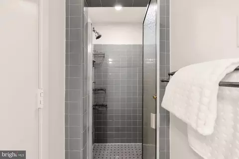 Other - 1907 Forest Dale Dr, Silver Spring, MD 20903 photo 5 of 9