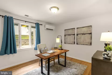Other - 1907 Forest Dale Dr, Silver Spring, MD 20903 photo 6 of 9