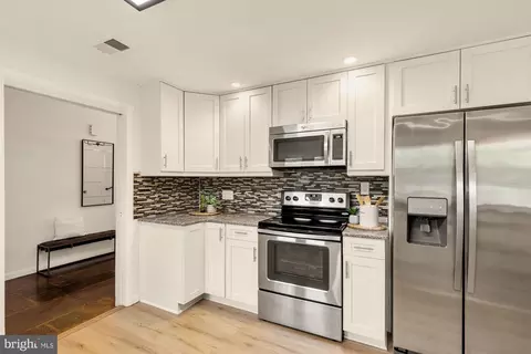 Other - 1907 Forest Dale Dr, Silver Spring, MD 20903 photo 4 of 9
