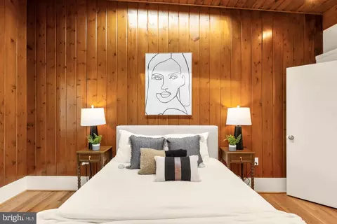 Bedroom - 1907 Forest Dale Dr, Silver Spring, MD 20903 photo 1 of 10