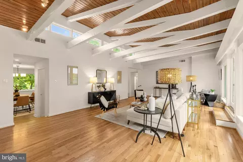 Other - 1907 Forest Dale Dr, Silver Spring, MD 20903 photo 3 of 9