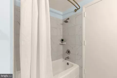 Bath - 1907 Forest Dale Dr, Silver Spring, MD 20903 photo 9 of 9