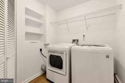 Other - 1907 Forest Dale Dr, Silver Spring, MD 20903 photo 8 of 9