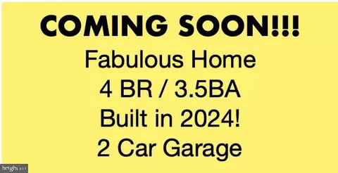 9580 Nature Trl, Montgomery Village, MD 20886
