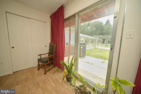 Other - 1205 Spotswood Dr, Silver Spring, MD 20905 photo 4 of 14
