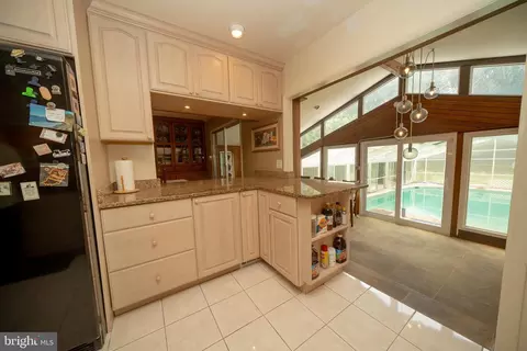 Other - 1205 Spotswood Dr, Silver Spring, MD 20905 photo 1 of 14