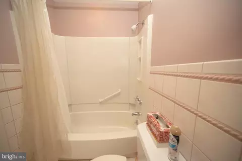 Other - 1205 Spotswood Dr, Silver Spring, MD 20905 photo 5 of 14