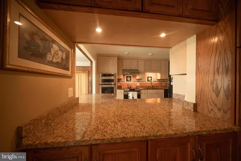Kitchen - 1205 Spotswood Dr, Silver Spring, MD 20905 photo 3 of 3
