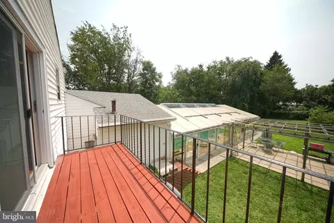 Other - 1205 Spotswood Dr, Silver Spring, MD 20905 photo 6 of 14