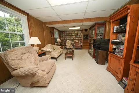 Living - 1205 Spotswood Dr, Silver Spring, MD 20905 photo 4 of 4