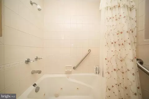 Other - 1205 Spotswood Dr, Silver Spring, MD 20905 photo 7 of 14