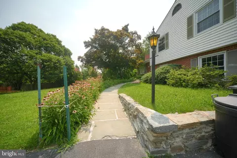 Exterior - 1205 Spotswood Dr, Silver Spring, MD 20905 photo 2 of 8