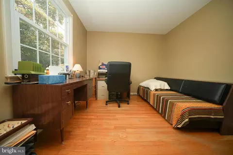 Other - 1205 Spotswood Dr, Silver Spring, MD 20905 photo 8 of 14