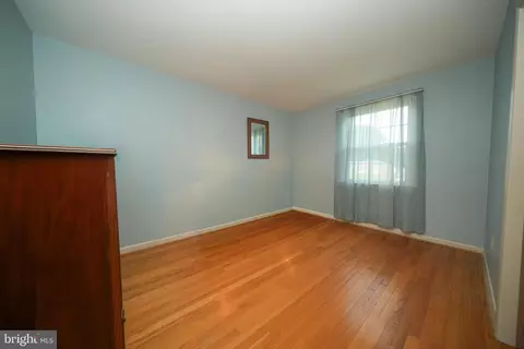 Other - 1205 Spotswood Dr, Silver Spring, MD 20905 photo 9 of 14