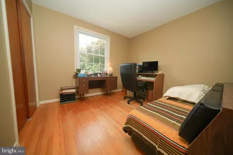 Bedroom - 1205 Spotswood Dr, Silver Spring, MD 20905 photo 5 of 5