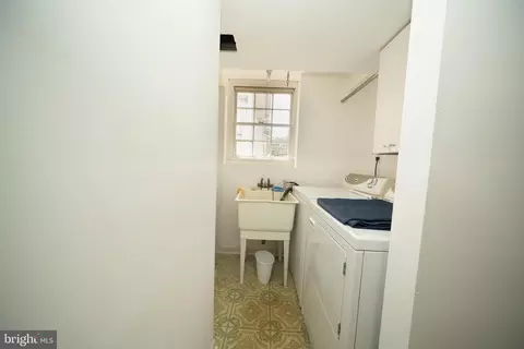 Other - 1205 Spotswood Dr, Silver Spring, MD 20905 photo 3 of 14
