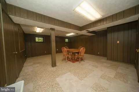 Other - 1205 Spotswood Dr, Silver Spring, MD 20905 photo 11 of 14
