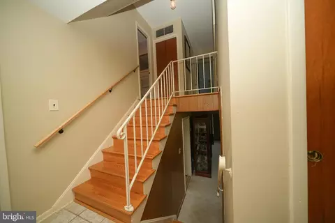 Entry Way - 1205 Spotswood Dr, Silver Spring, MD 20905 photo 4 of 6