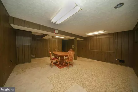 Other - 1205 Spotswood Dr, Silver Spring, MD 20905 photo 10 of 14