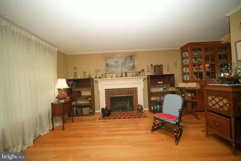 Living - 1205 Spotswood Dr, Silver Spring, MD 20905 photo 1 of 4