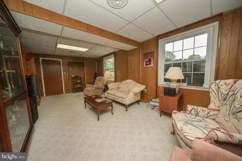 Living - 1205 Spotswood Dr, Silver Spring, MD 20905 photo 3 of 4