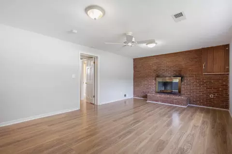 Living - 10313 Conover Dr, Silver Spring, MD 20902 photo 4 of 6