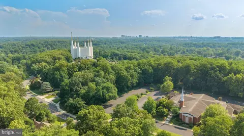 View/Area - 10313 Conover Dr, Silver Spring, MD 20902 photo 6 of 6