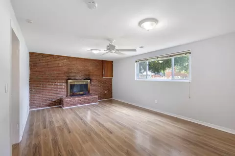 Living - 10313 Conover Dr, Silver Spring, MD 20902 photo 3 of 6