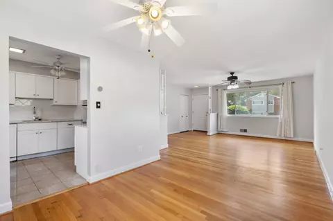Living - 10313 Conover Dr, Silver Spring, MD 20902 photo 2 of 6