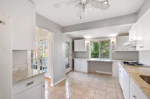 Kitchen - 10313 Conover Dr, Silver Spring, MD 20902 photo 2 of 4