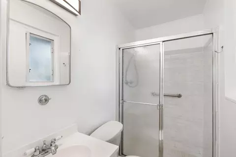 Bath - 10313 Conover Dr, Silver Spring, MD 20902 photo 1 of 5