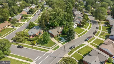 View/Area - 10313 Conover Dr, Silver Spring, MD 20902 photo 2 of 6