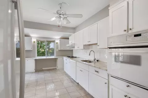 Kitchen - 10313 Conover Dr, Silver Spring, MD 20902 photo 1 of 4
