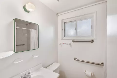 Bath - 10313 Conover Dr, Silver Spring, MD 20902 photo 4 of 5