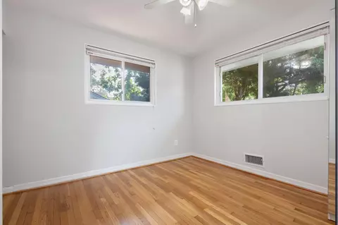 Bedroom - 10313 Conover Dr, Silver Spring, MD 20902 photo 6 of 11
