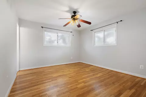 Bedroom - 10313 Conover Dr, Silver Spring, MD 20902 photo 1 of 11