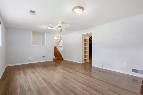 Living - 10313 Conover Dr, Silver Spring, MD 20902 photo 6 of 6