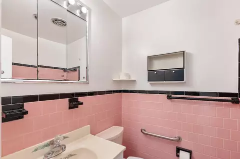 Bath - 10313 Conover Dr, Silver Spring, MD 20902 photo 2 of 5