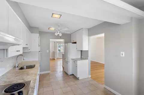 Kitchen - 10313 Conover Dr, Silver Spring, MD 20902 photo 4 of 4
