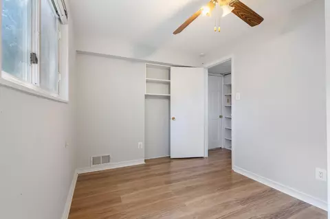 Bedroom - 10313 Conover Dr, Silver Spring, MD 20902 photo 11 of 11