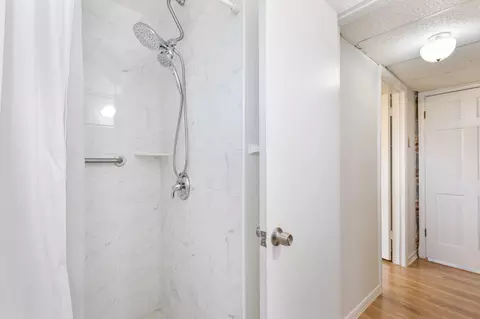 Bath - 10313 Conover Dr, Silver Spring, MD 20902 photo 5 of 5
