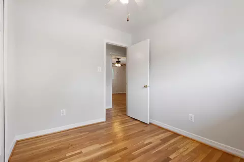 Bedroom - 10313 Conover Dr, Silver Spring, MD 20902 photo 5 of 11