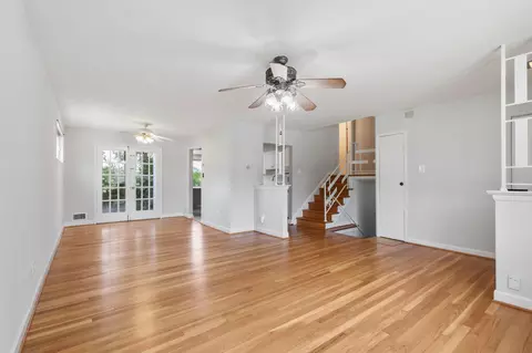 Living - 10313 Conover Dr, Silver Spring, MD 20902 photo 1 of 6