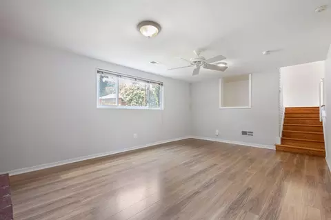 Living - 10313 Conover Dr, Silver Spring, MD 20902 photo 5 of 6