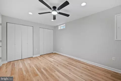 Other - 3115 Benton Square Dr, Olney, MD 20832 photo 5 of 11