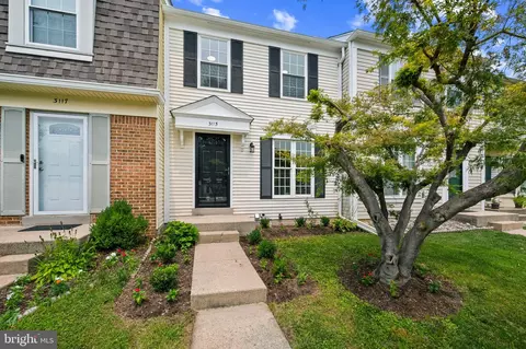 Other - 3115 Benton Square Dr, Olney, MD 20832 photo 2 of 11